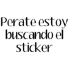 ABORTAR 8