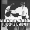 ABORTAR 9
