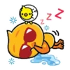 Durmiendo 2 14