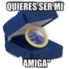 FRASES 16