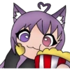 53 👧 EmOtE MiX (Clásica) 20