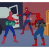MEME- World 16