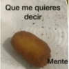 FRASES 17