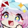 53 👧 EmOtE MiX (Clásica) 21