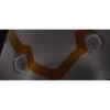 Skymemekids 20