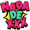 Usarse sabiamente para grupos֍1🇲🇽Clásica 16
