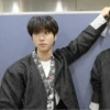 Stray Kids №3 16