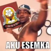 punya nora 17