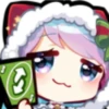 4 🎅 EmOtEs X-MaS 🦌 19