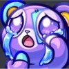 Krew Stickers 9