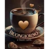 Buongiorno 9