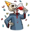 Friendly Death. Parte 2 6