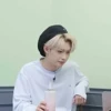 Stray Kids №17 14