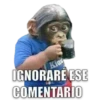 ABORTAR 10