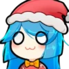37👩🏻‍🦳EmOtE MiX (Clásica) 18