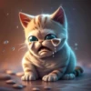 🧿Gatitos Ale🐈🐱 17