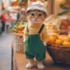 Gatitos💞7🇵🇪Clásica 14