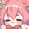 53 👧 EmOtE MiX (Clásica) 22