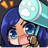 Krew Stickers 10