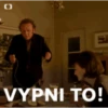 VYPNI TO!