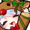 4 🎅 EmOtEs X-MaS 🦌 20
