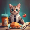 🧿Gatitos Ale🐈🐱 18