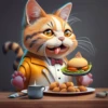 🧿Gatitos Ale🐈🐱 20