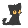🧿variados Gatituss🐈🐱 22