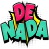 Usarse sabiamente para grupos֍1🇲🇽Clásica 17