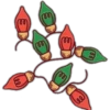 Variaditos Navideños ✺11🇻🇪 20