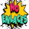 Usarse sabiamente para grupos֍1🇲🇽Clásica 18