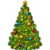 Navidades Verdes ✺1🇻🇪 22