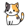 🧿variados Gatituss🐈🐱 23