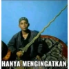 punya nora 19