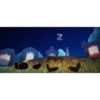 Skymemekids 21