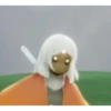 Skymemekids 22