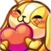 37👩🏻‍🦳EmOtE MiX (Clásica) 19