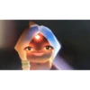 Skymemekids 23