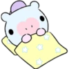 BT21 Baby Posh 20
