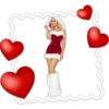 Linda navidad ✨️🍾🇲🇽Clasica 21