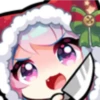 4 🎅 EmOtEs X-MaS 🦌 21