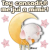 🌜🌟Buenas Noches!🌟🌛 15