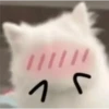 Expresiones perrito blanco 3🤍 17