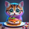 🧿Gatitos Ale🐈🐱 21