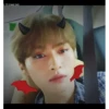Stray Kids №17 18