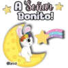 🌜🌟Buenas Noches!🌟🌛 16
