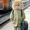Gatitos💞7🇵🇪Clásica 16