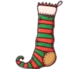 Variaditos Navideños ✺11🇻🇪 22