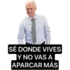 FRASES 18