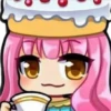 37👩🏻‍🦳EmOtE MiX (Clásica) 20